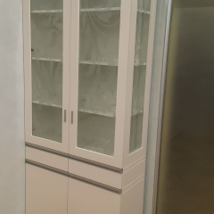 Кухня сучасна