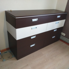 Комод