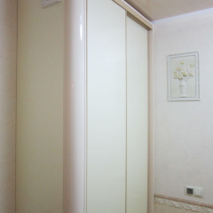Шкафы купе